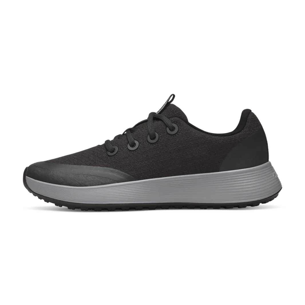 Allbirds Men's Runner Protect