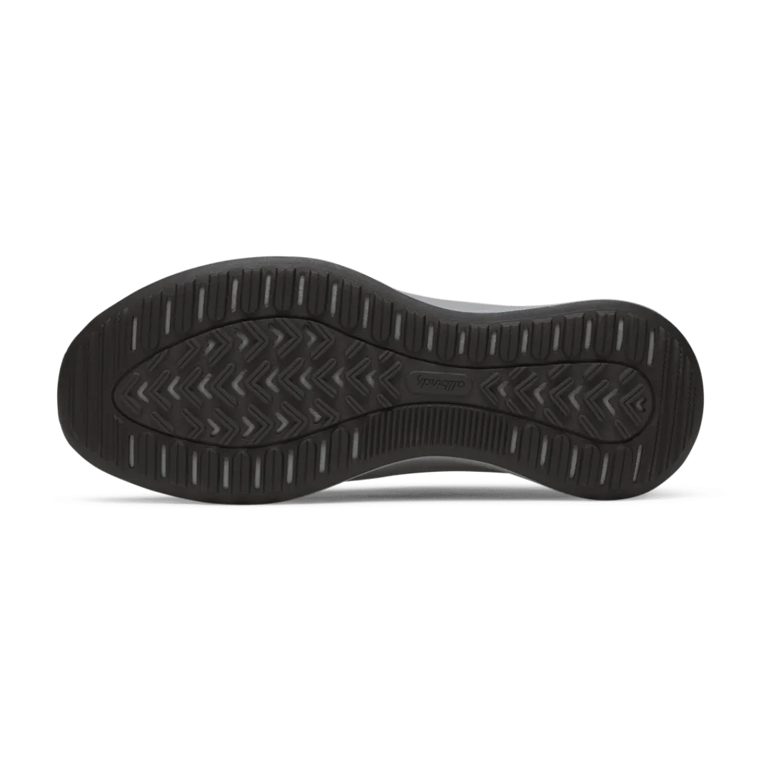 Allbirds Men's Runner Protect