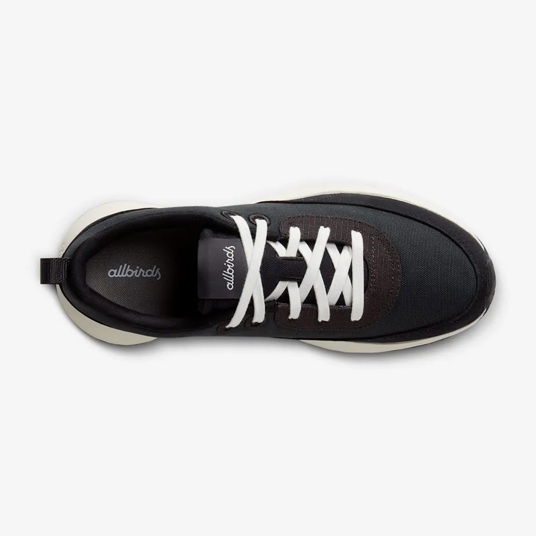 Allbirds Women's Couriers