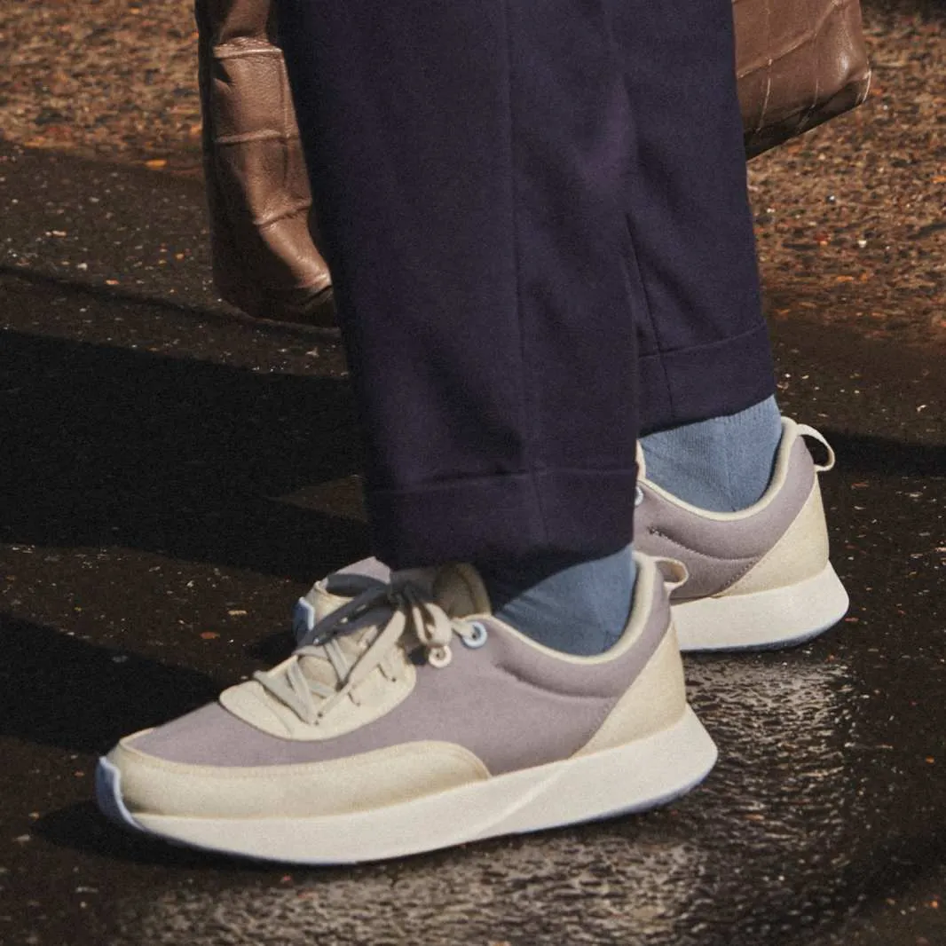 Allbirds Women's Couriers