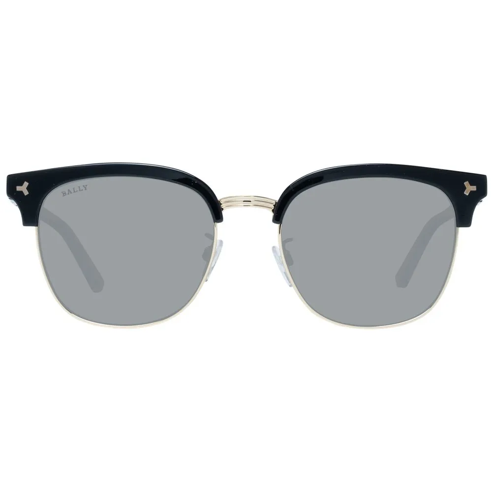 Bally  Men Men's Sunglasses