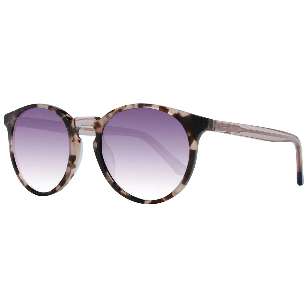 Gant  Men Men's Sunglasses