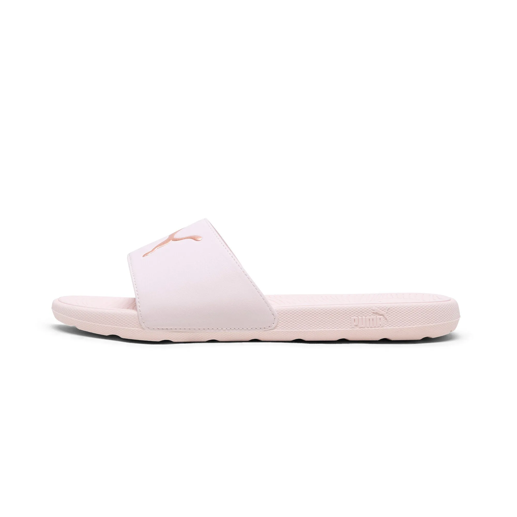 Reformation PUMA Women's Cool Cat 2.0 Sport Sandals