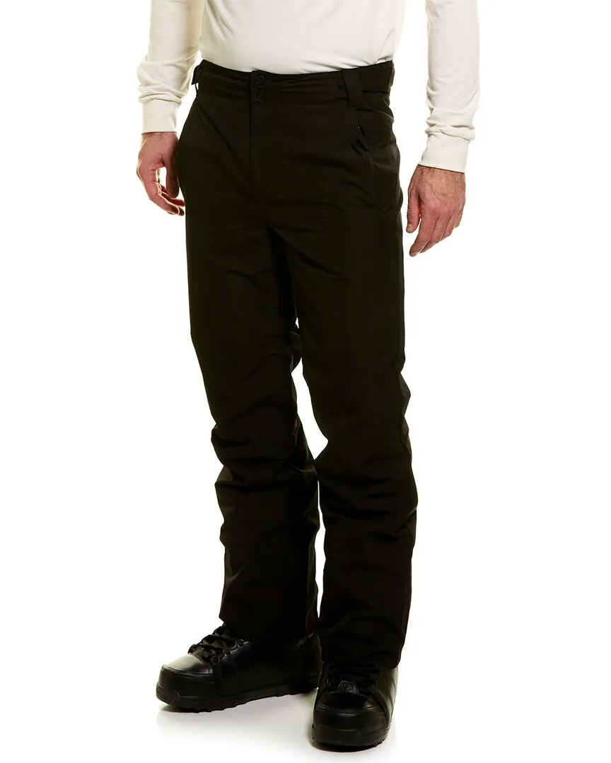 ROSSIGNOL MEN GRADE PANT